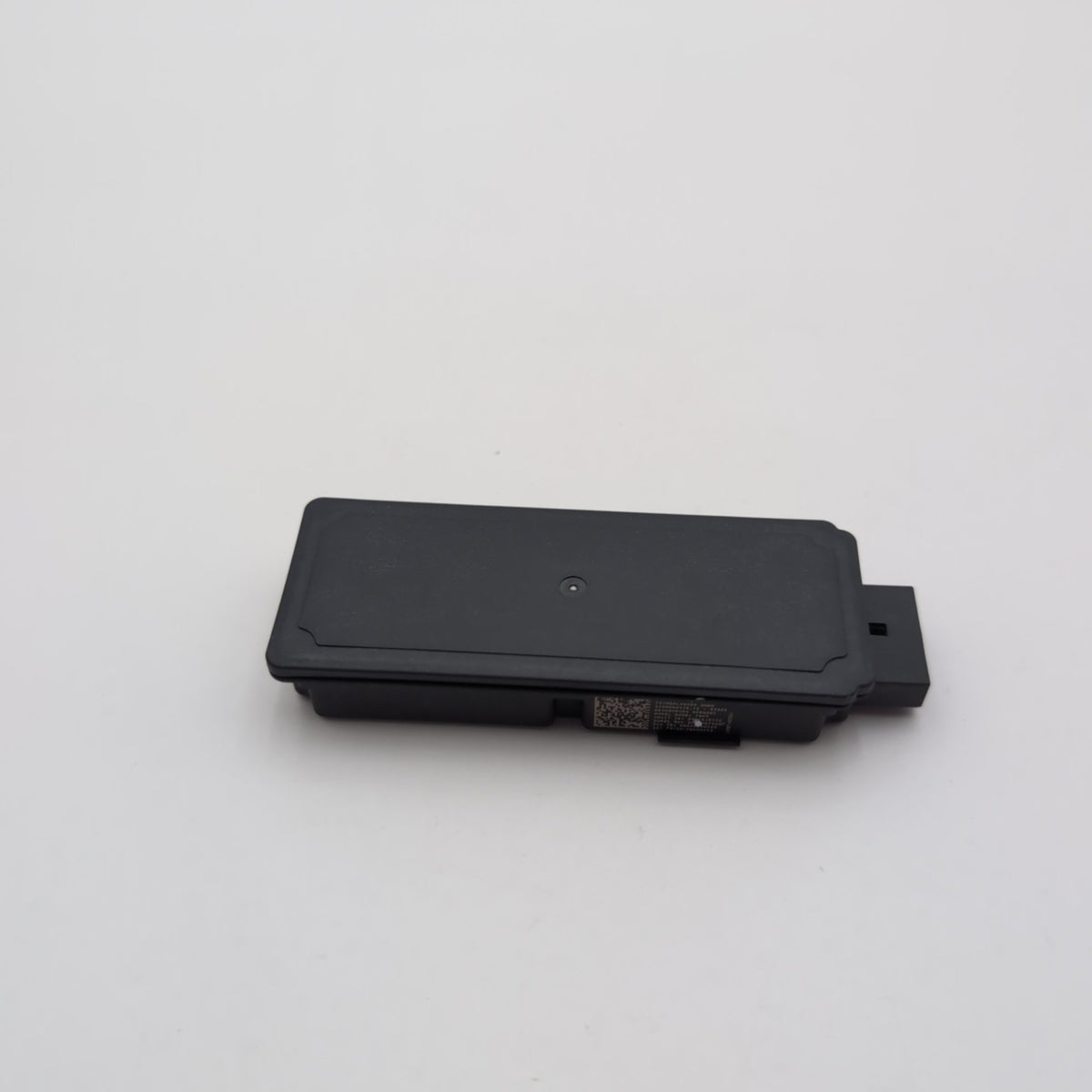 2025 2026 G60 F74 XM X7 X6 X5 X1 X2 X3 iX Radio Remote Receiver Module 5B60517