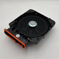2023 - 2025 BMW U06 U11 U10 X1 X2 Left Central Bass Speaker Subwoofer 9442223
