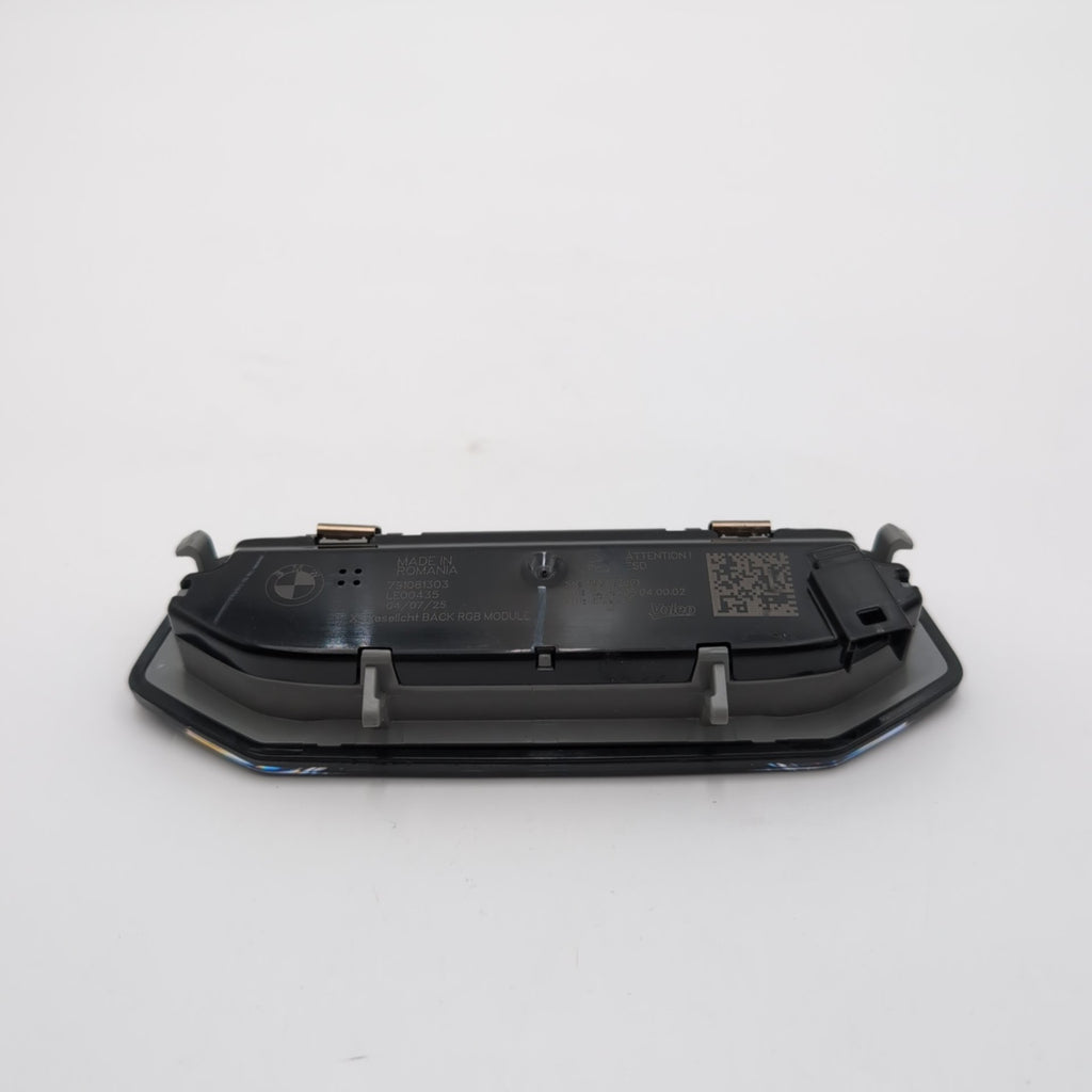 2019 - 2026 BMW M440i G20 G26 G42 G80 G82 Interior Rear Reading Light 7910813