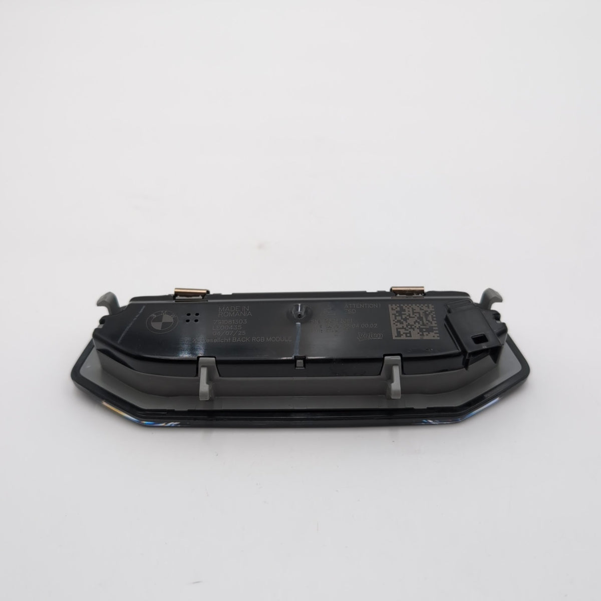 2019 - 2026 BMW M440i G20 G26 G42 G80 G82 Interior Rear Reading Light 7910813