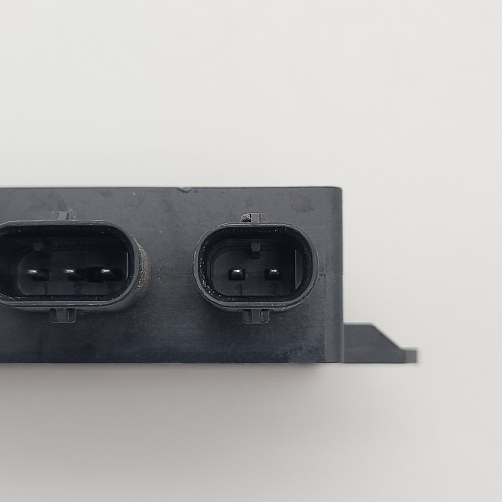 2022 2023 2024 BMW i4 430i M440i G26 LIFTGATE SMART OPENER CONTROL MODULE