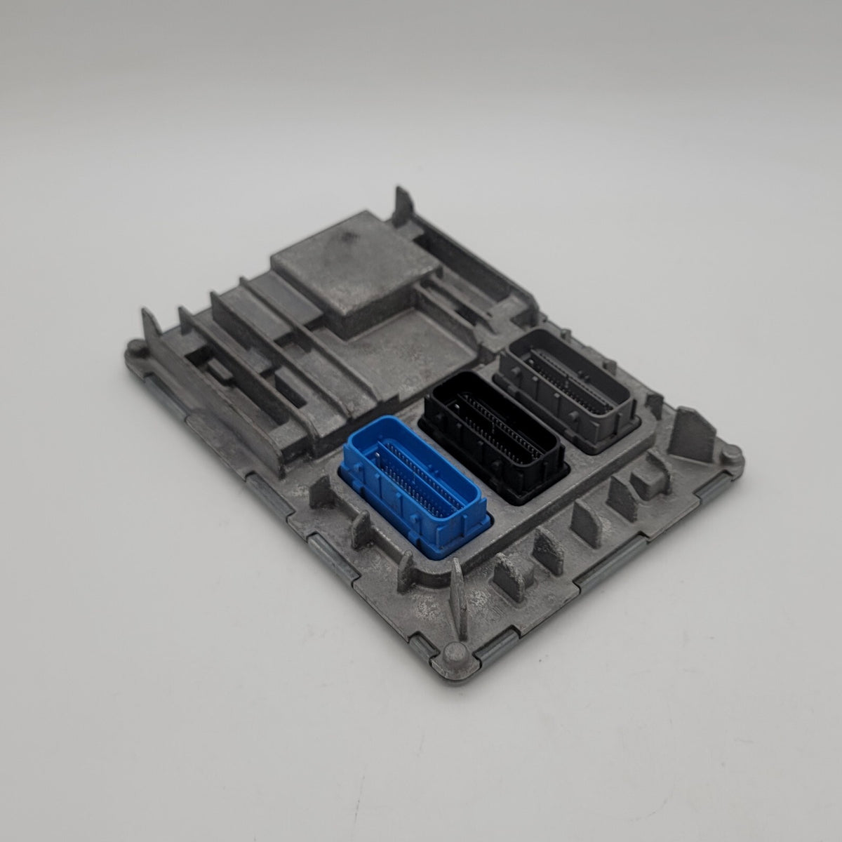 2019- 2022 Chevy GMC Buick Engine Computer Control Module E82 ECM OEM 12697045