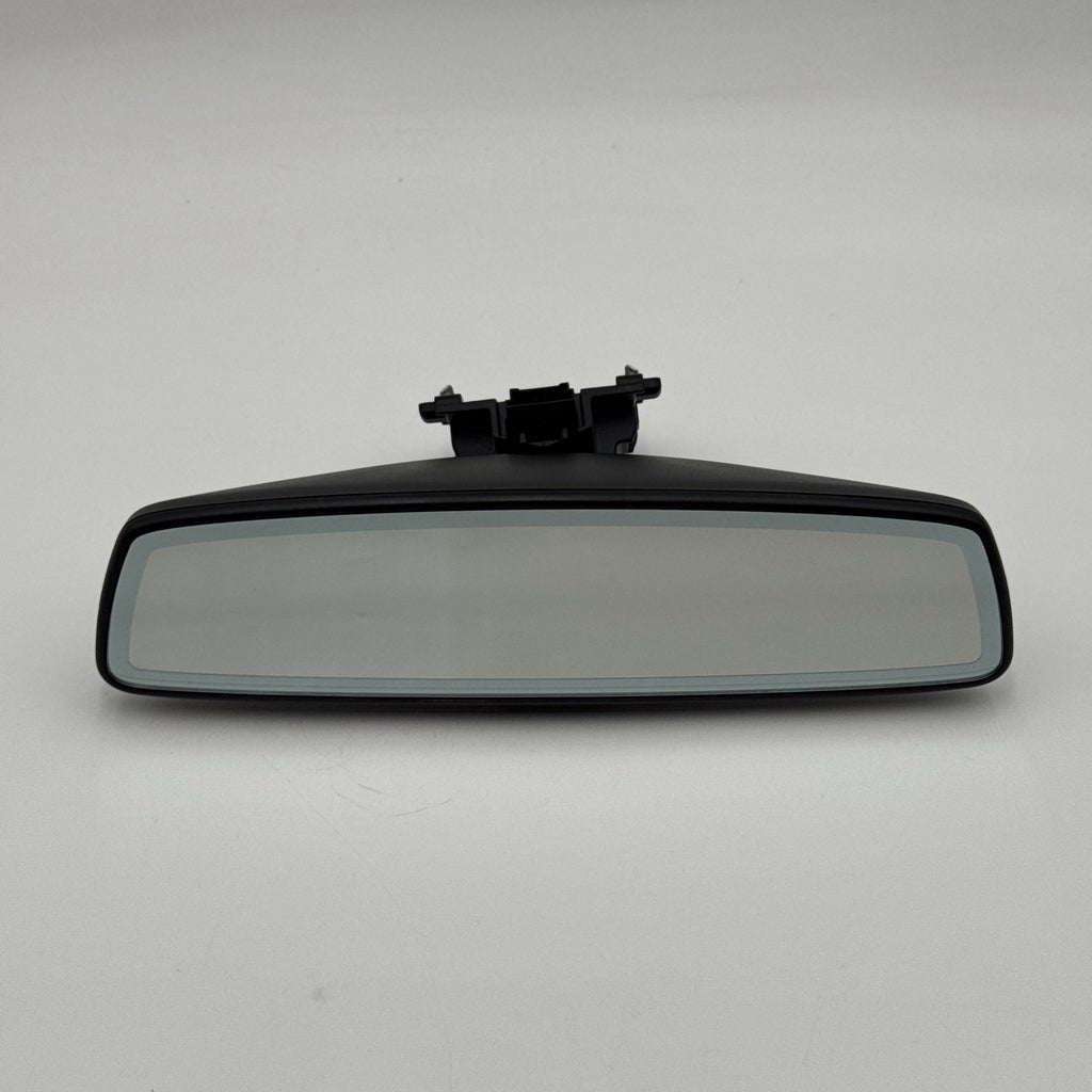2020 - 2026 BMW M240i 430i 330i G26 G42 G20 Rear View Mirror Auto Dim HomeLink