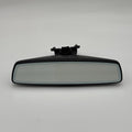 2020 - 2026 BMW M240i 430i 330i G26 G42 G20 Rear View Mirror Auto Dim HomeLink