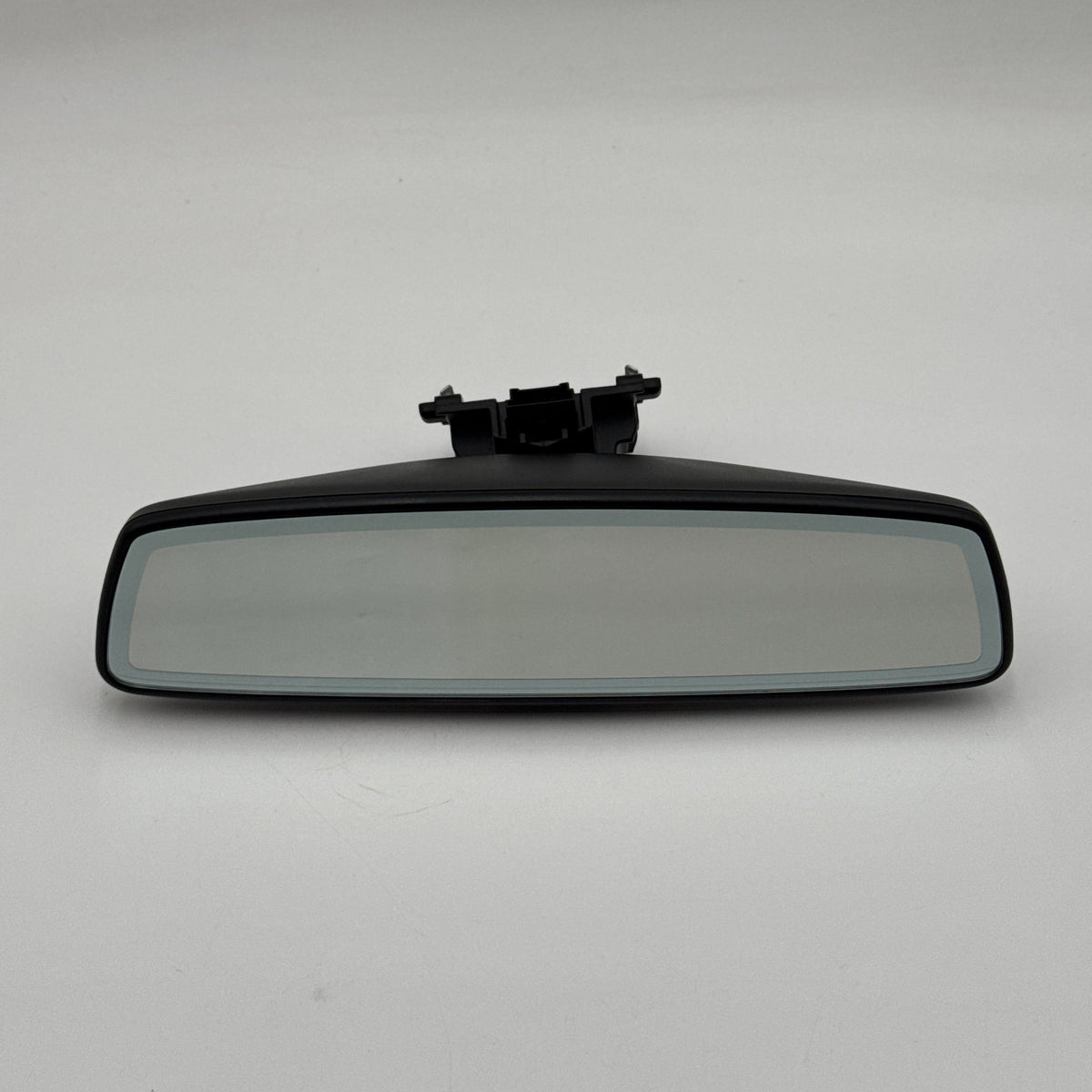 2020 - 2026 BMW M240i 430i 330i G26 G42 G20 Rear View Mirror Auto Dim HomeLink