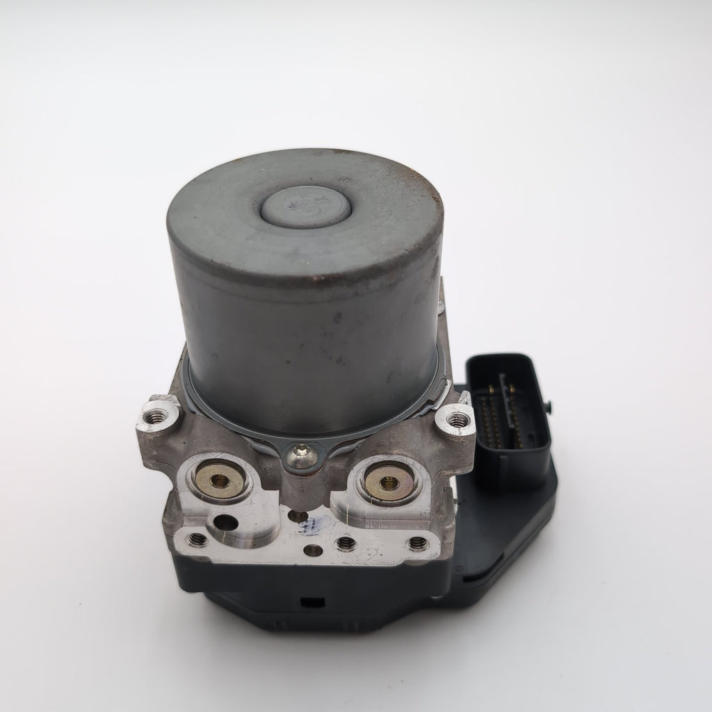 2013 Lexus ES350 ABS Anti Lock Brake Pump Control Unit 44540-33280