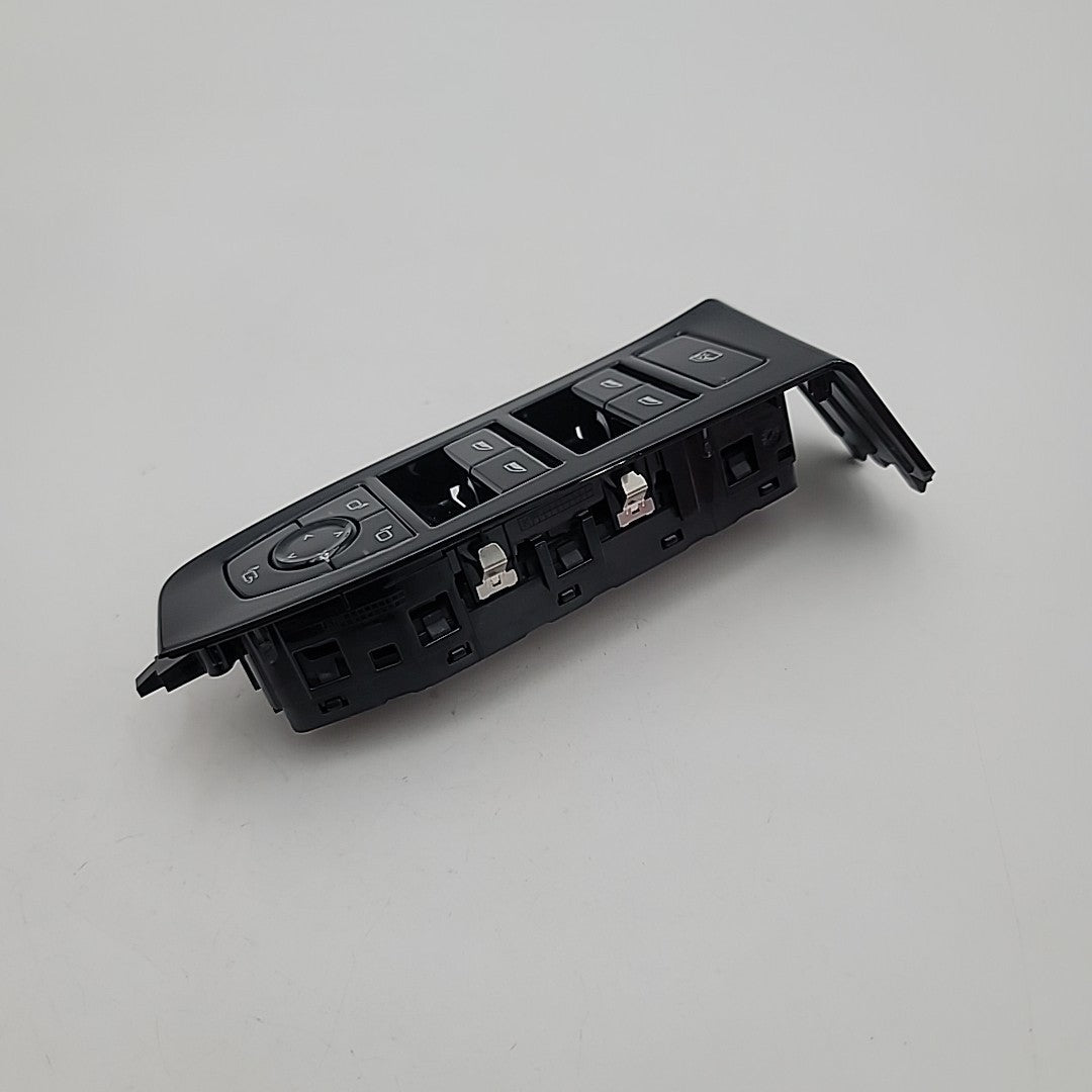 2023 2024 2025 BMW M540i G60 G61 G90 G91 Driver Master Window Switch 5A4B416