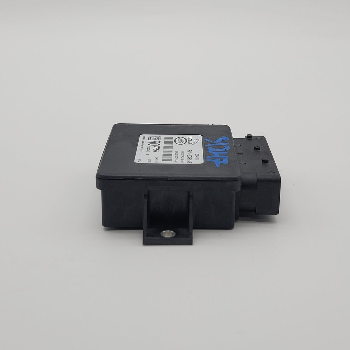 2016 2017 2018 2019 JAGUAR F-Type OEM Parking Brake Control Module FW932C491AB