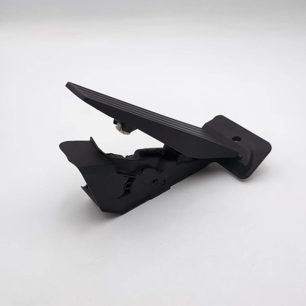 2021 - 2025 BMW G20 G26 F44 X3 X4 X5 Accelerator Gas Pedal 6889818