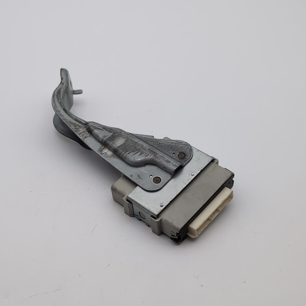 2014- 2019 Lexus GX460 Headlamp Swivel Control Module OEM 89940-60230