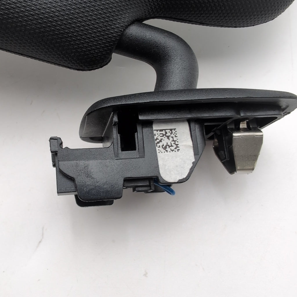 2018- 2025 BMW X3M X4M X3 X4 Front Left Right Side Sun Visor Assembly Set OEM