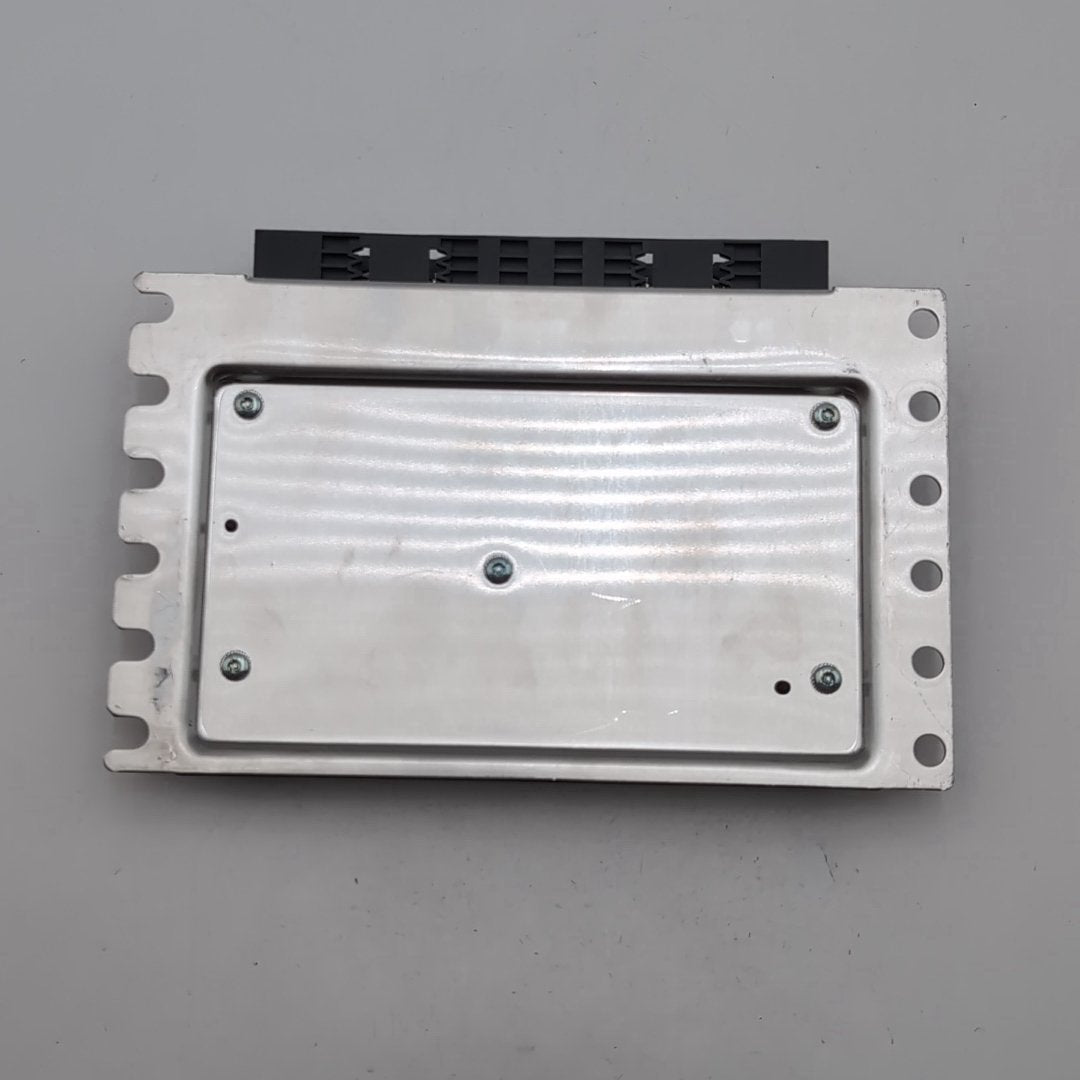 2024 2025 2026 BMW i4 G26 VDP High1 Suspension Control Module 8867446