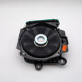 2021 - 2026 BMW G20 G22 G80 G82 G83 Harman Right Bass Subwoofer 2622490