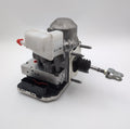 2022 2023 2024 Hyundai Ioniq 5 AWD Brake Booster Master Cylinder 58500-GI010