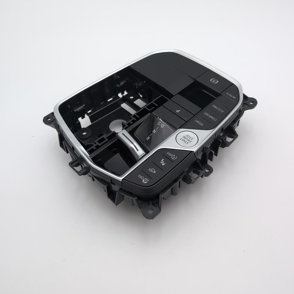 2023 2024 2025 BMW 430I G20 G22 Center Console Panel Selector Shifter 5A9C9A9