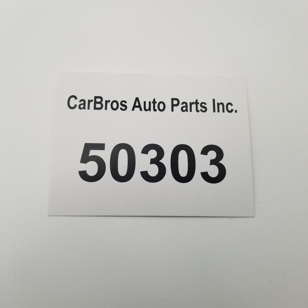LR UHC 100 340 | LAND ROVER OEM TRANSMISSION CONTROL MODULE UNIT TCM TCU