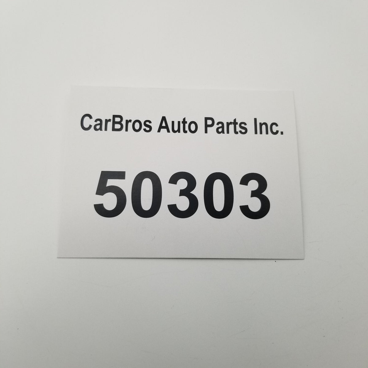 LR UHC 100 340 | LAND ROVER OEM TRANSMISSION CONTROL MODULE UNIT TCM TCU