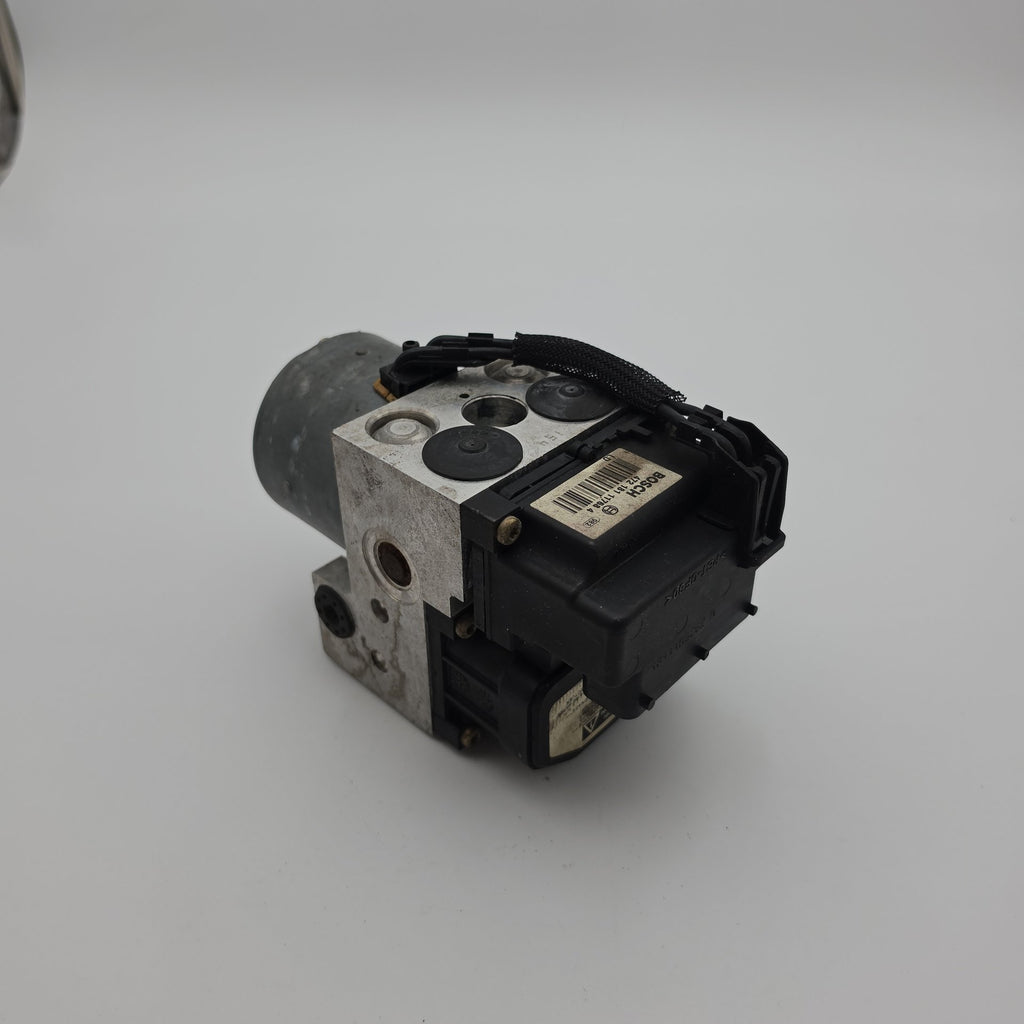 2000 2001 2002 2003 Toyota Camry Solara ABS Anti Lock Brake Pump 44510-06041-A