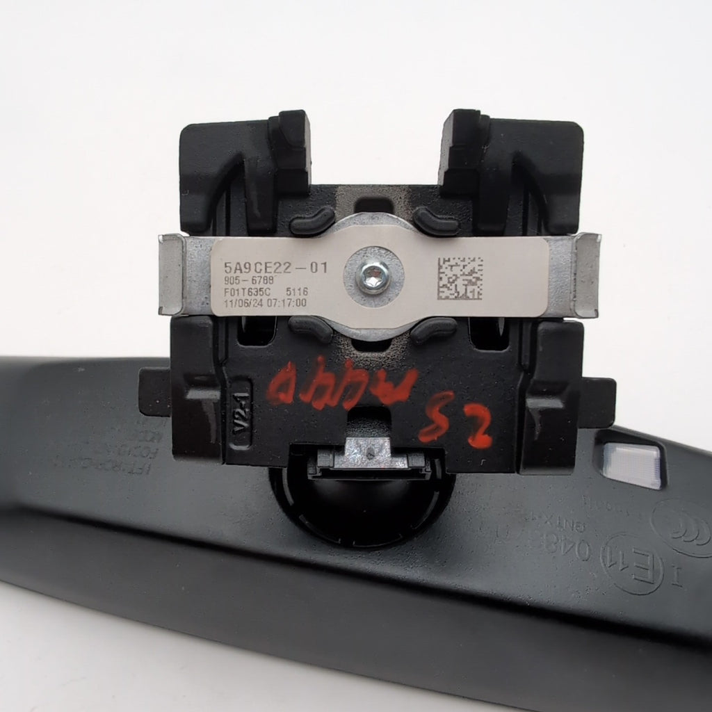 2019- 2025 BMW M340i M440i G22 G20 Rear View Mirror Auto Dim HomeLink 5A9CE22