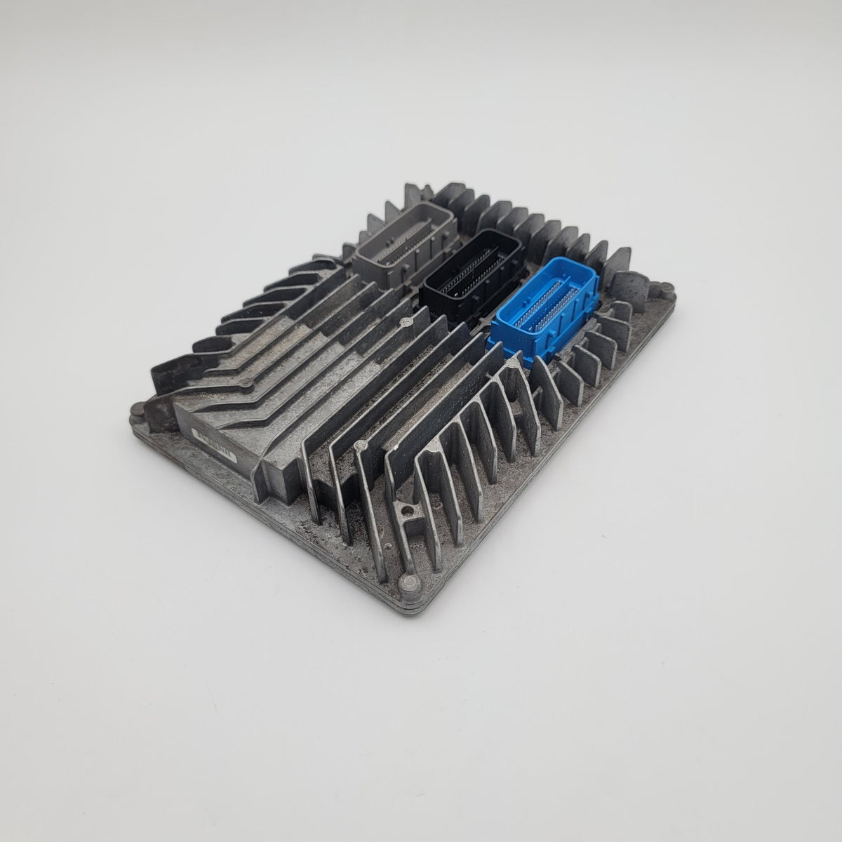 2013 2014 2015 2016 BUICK VERANO Engine Computer Control Module OEM ECM 12651807