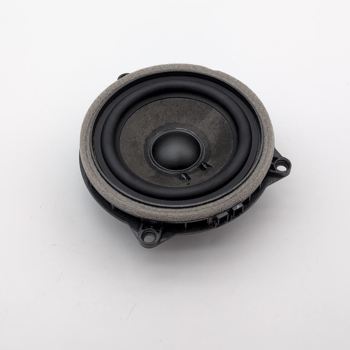 2023 - 2026 BMW 530I 540I G60 X1 X2 Front Rear Door Midrange Speaker 5A06FC5