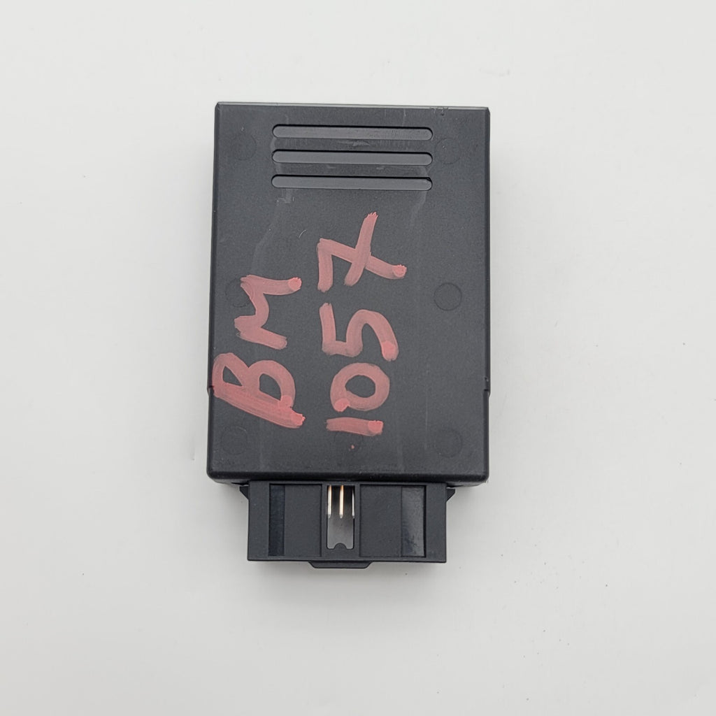 2019 - 2023 BMW G30 G11 G12 G14 Steering Column Control Module 8842043