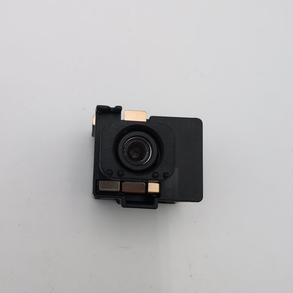 2024 - 2026 BMW 2 3 4 Series G20 G22 G26 G42 Augmented Reality Camera 5B3F320