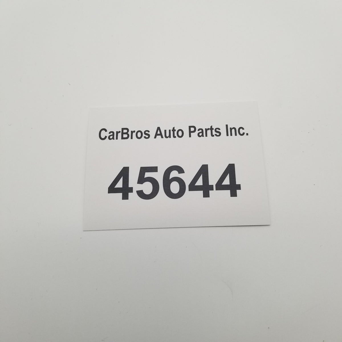 2012 2013 2014 2015 2016 2017 2018 FORD FOCUS DRIVER Window Switch F1ET14A132AC