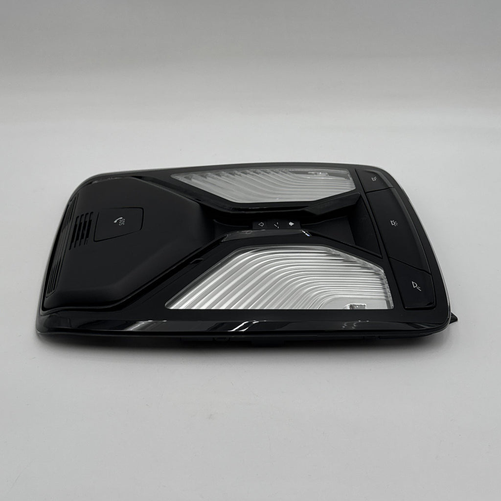 2023 - 2026 BMW 430i 330i G20 G22 G26 X3 X5 Overhead Console Dome Light 5B32494