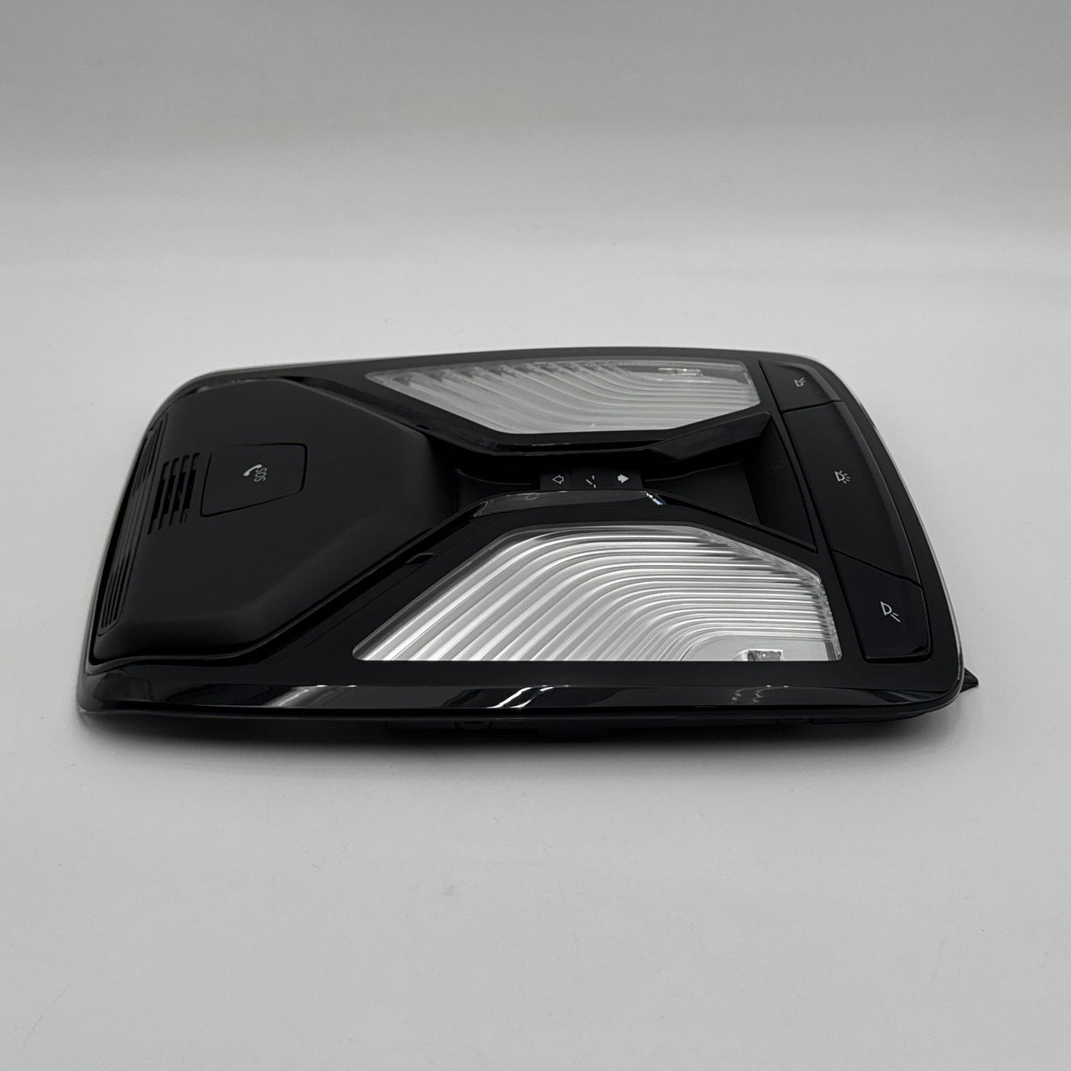 2023 - 2026 BMW 430i 330i G20 G22 G26 X3 X5 Overhead Console Dome Light 5B32494