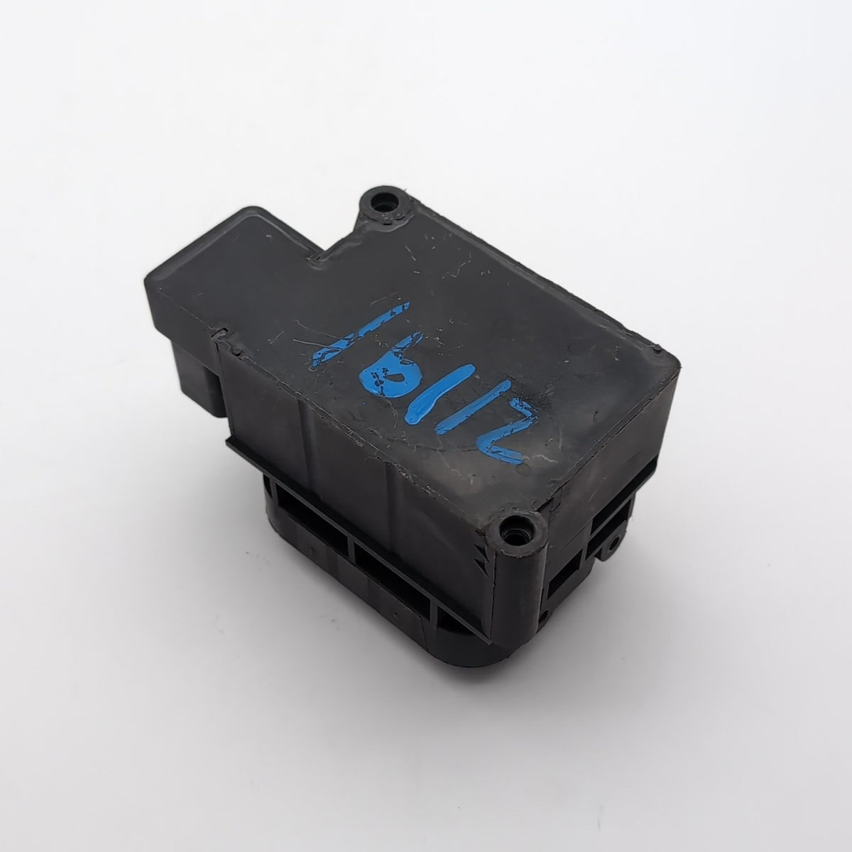 2007 2008 2009 Mercedes GL450 S550 Air Suspension Valve Block Unit A2513200058