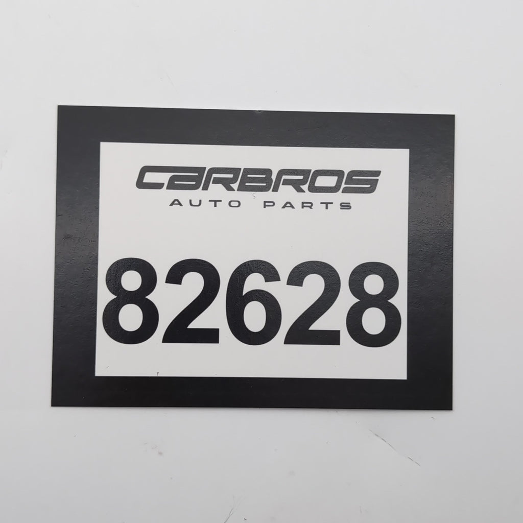 2023- 2026 BMW X2 X1 228i U10 U11 F74 FRONT PERSONAL COPILOT LOW CAMERA 5B4A6B6