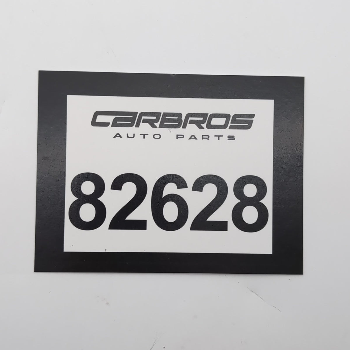 2023- 2026 BMW X2 X1 228i U10 U11 F74 FRONT PERSONAL COPILOT LOW CAMERA 5B4A6B6