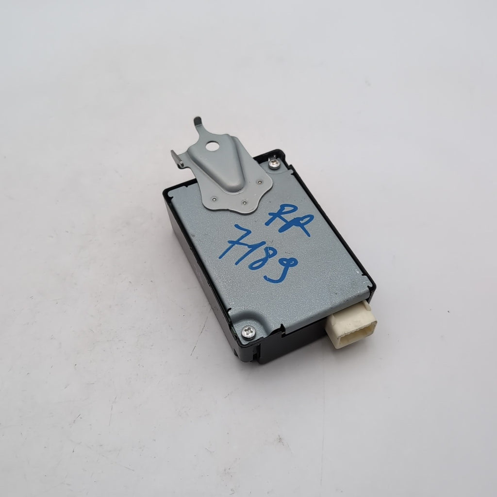 2015- 2017 LEXUS NX200t KEYLESS ENTRY RECEIVER CONTROL MODULE OEM 897B0-78041