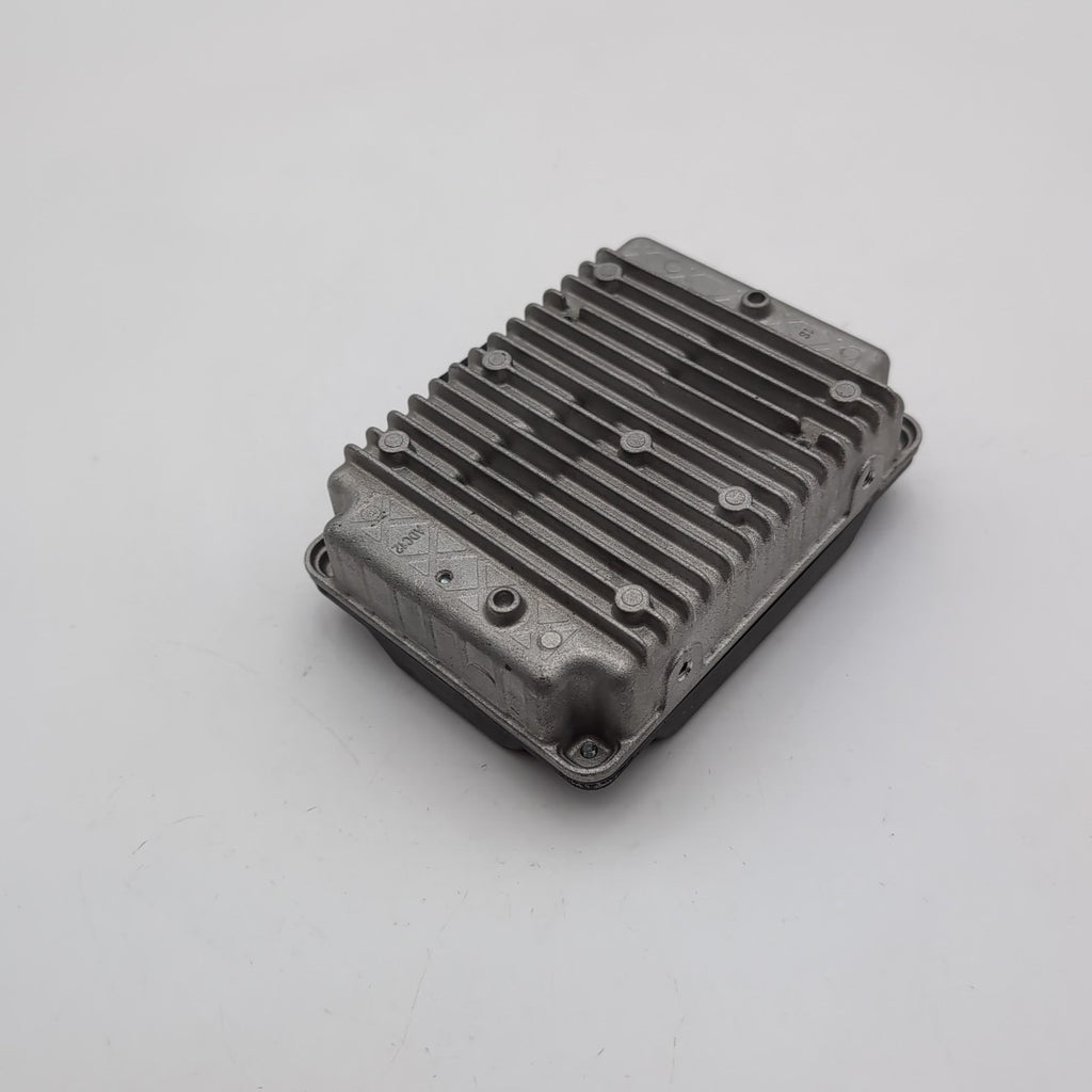 2006- 2012 W212 MERCEDES E GLC GLE GLK S CLASS POWER INVERTER CONVERTER MODULE
