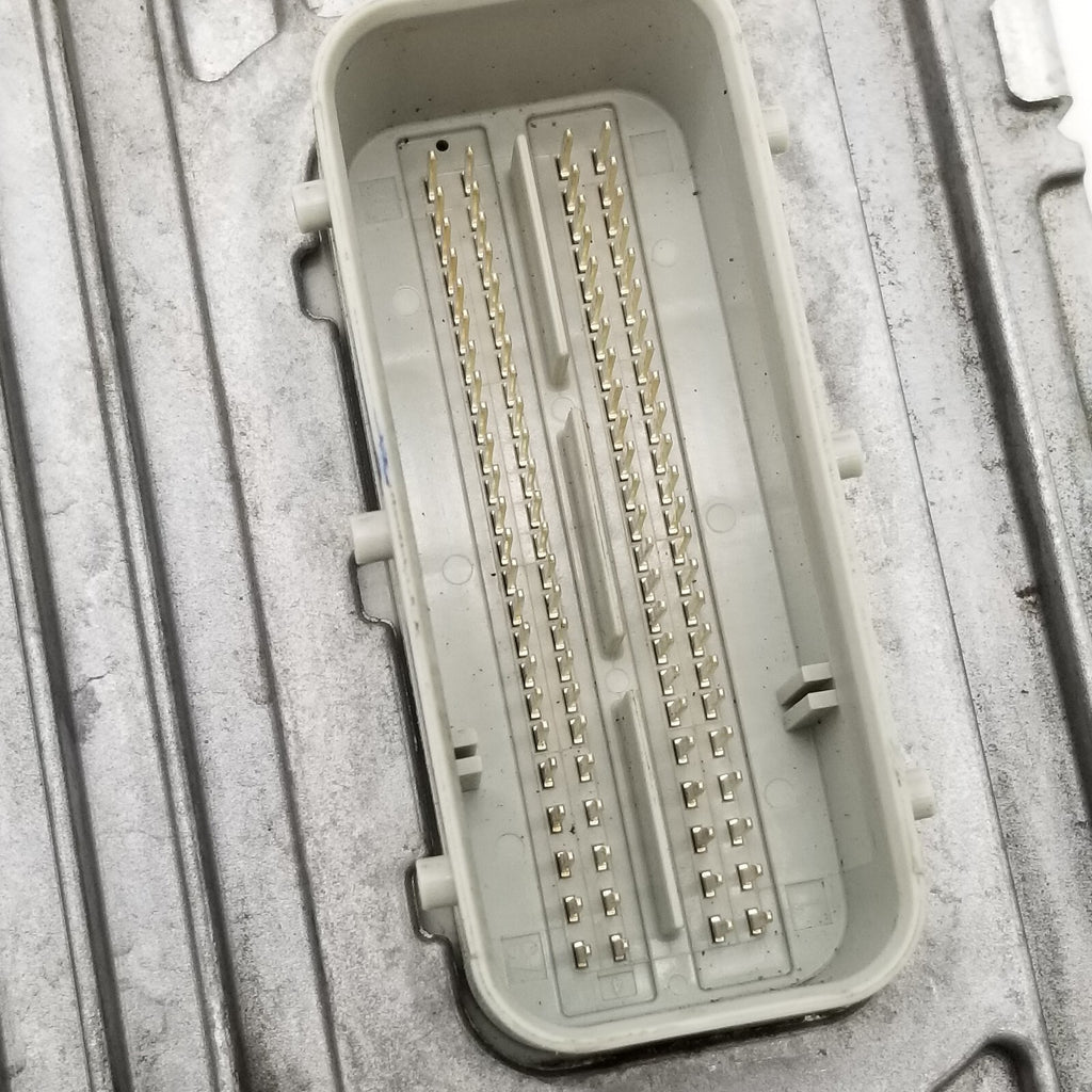 2016 2017 Dodge Journey Engine Control Module P68259127AB