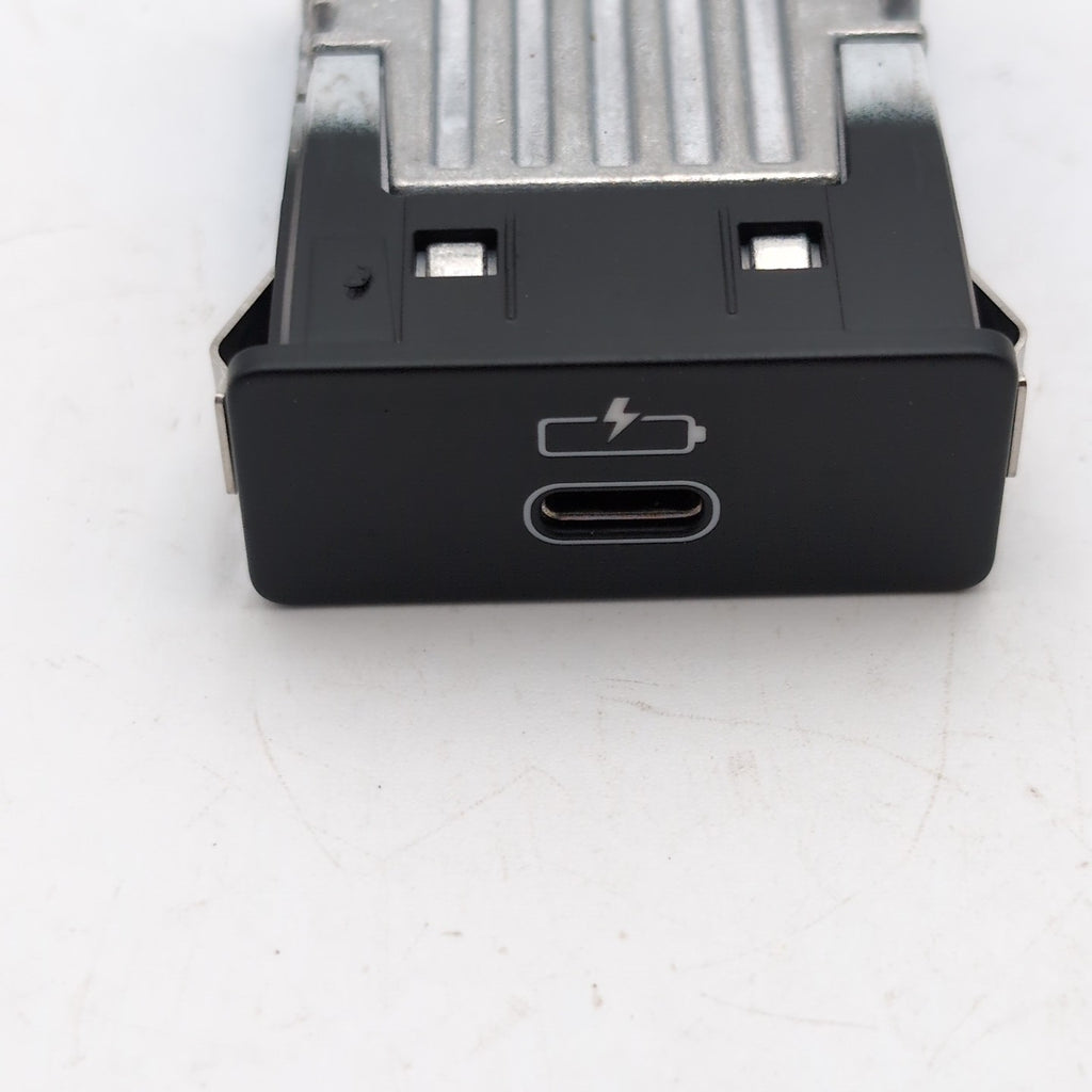 2019 - 2026 BMW G20 G21 G22 G26 G15 G30 G31 X3 Single USB Socket Port 5B51C70