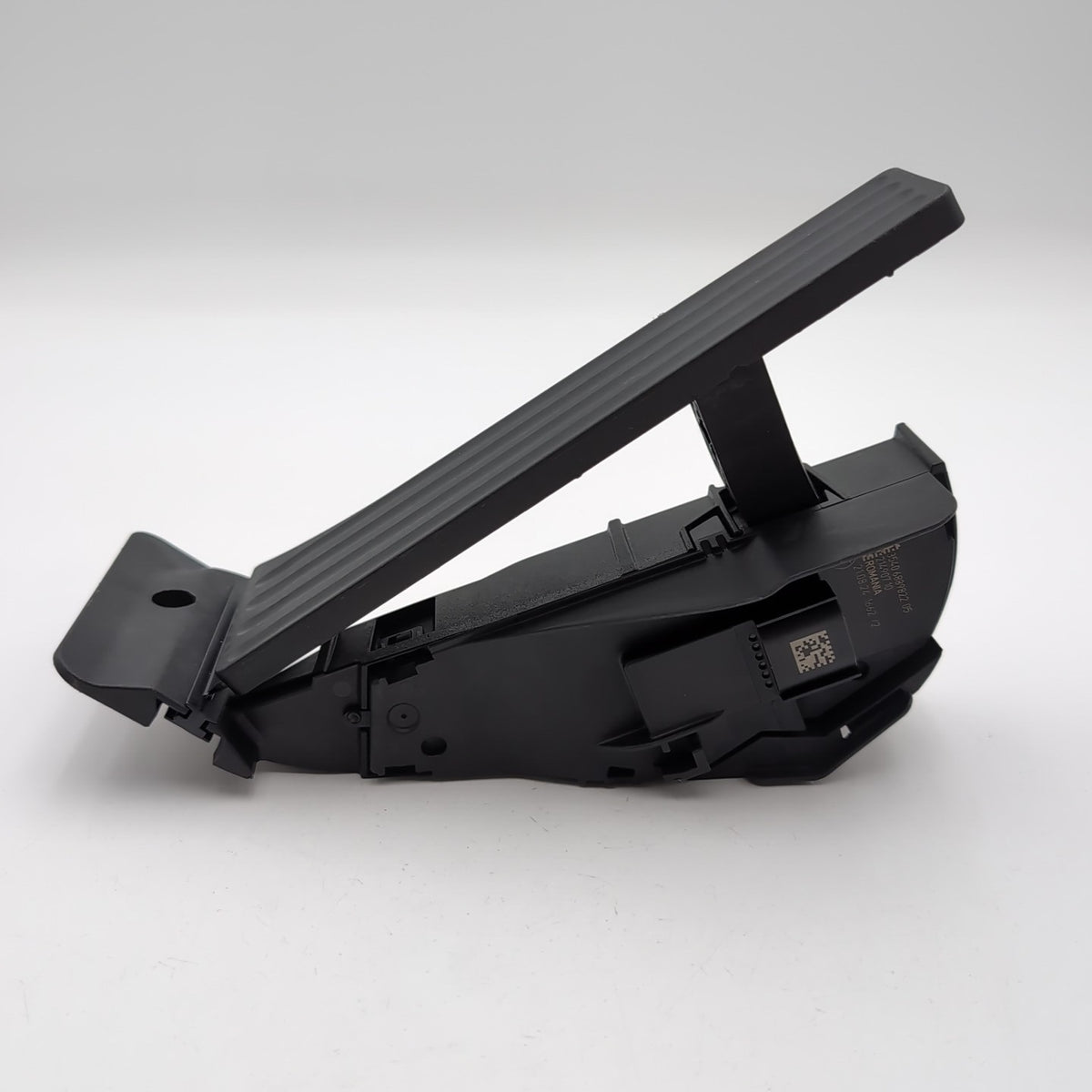 2020 - 2026 BMW 3 5 6 7 SERIES X1 X2 X3 X5 Acceleration Gas Pedal 6889822