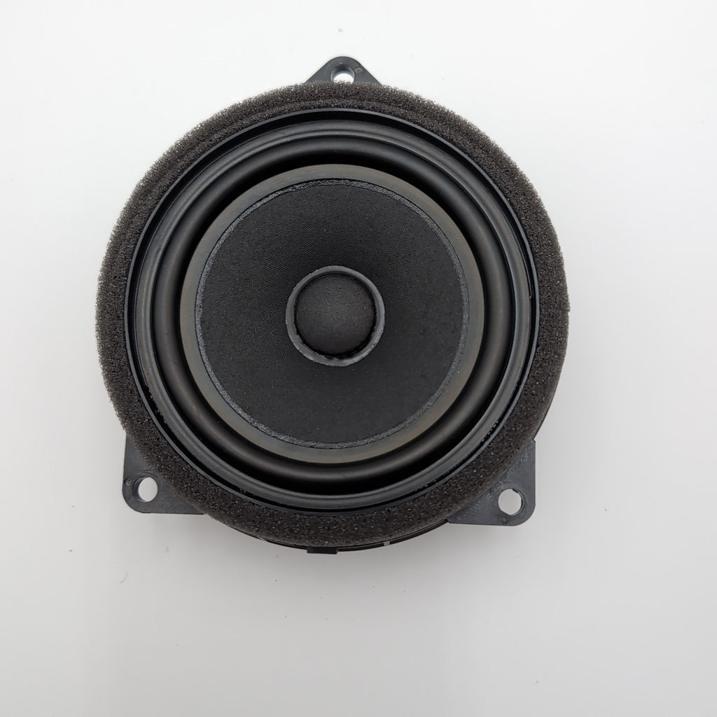 2022 2023 2024 2025 BMW X1 X2 ALEV1 Front Rear Door Midrange Speaker 9442520