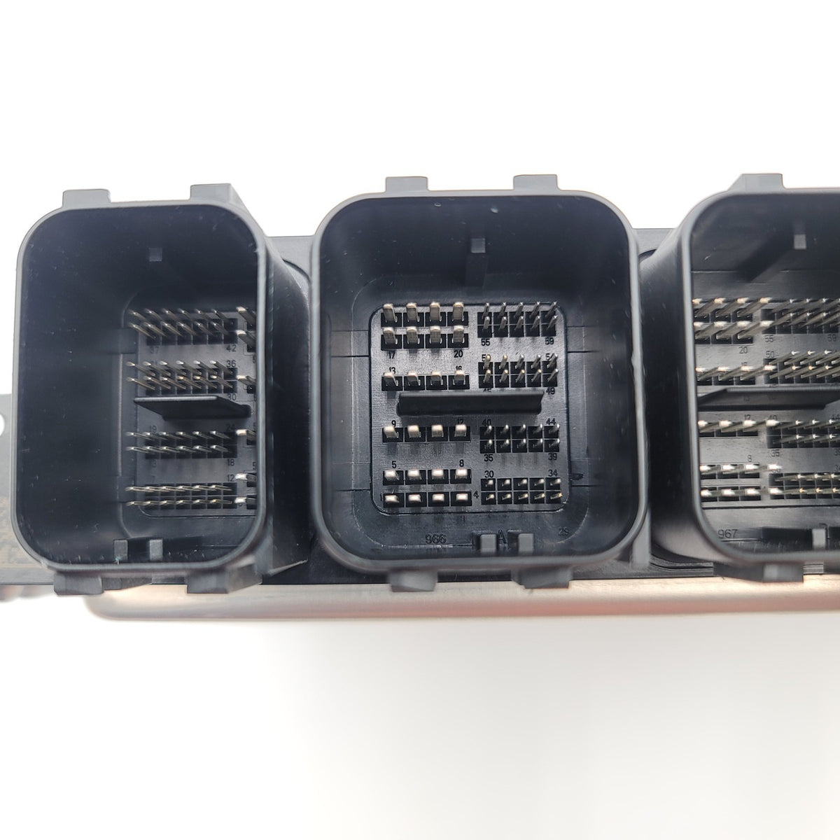 2023 2024 BMW 430XI AWD 2.0L ENGINE MOTOR ECU ECM CONTROL MODULE UNIT 5A57781