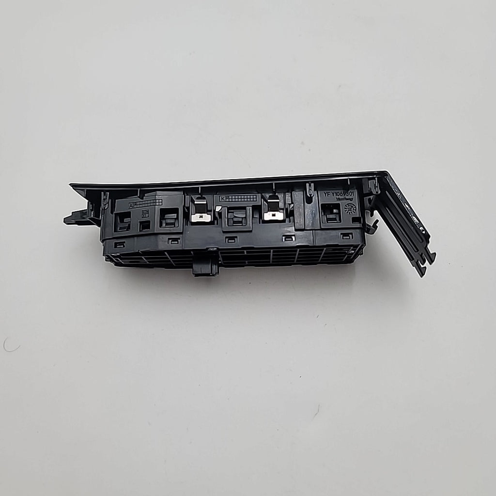 2023 2024 2025 BMW M540i G60 G61 G90 G91 Driver Master Window Switch 5A4B416