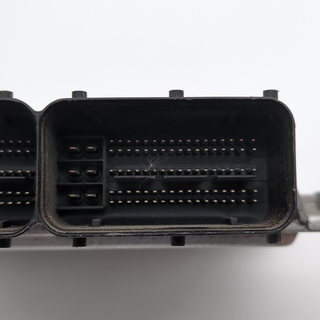 2015 Kia Forte 1.8 Engine Computer Control Module ECM ECU 39102 2EXA5 OEM