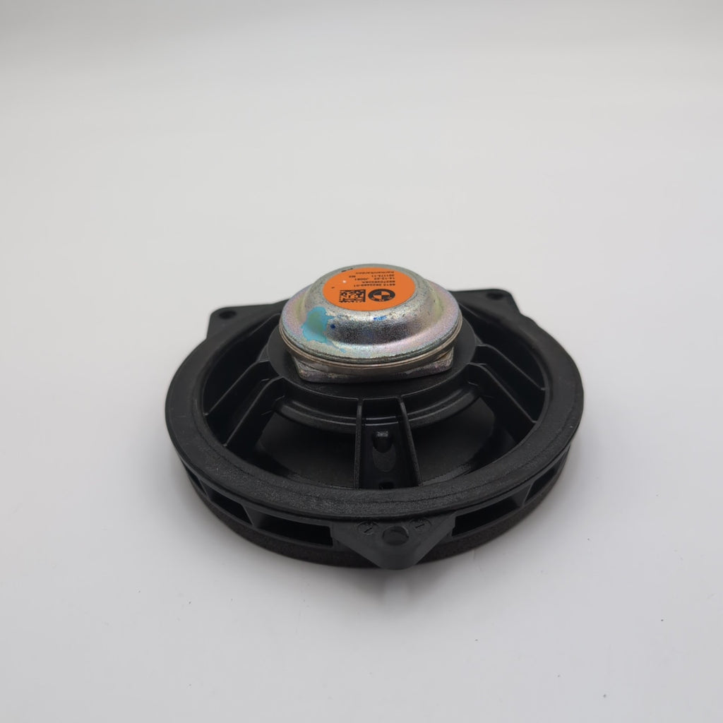 2019 - 2025 BMW G20 G22 G26 G30 M3 X3 X4 X5 X6 Midrange Door Speaker Harman
