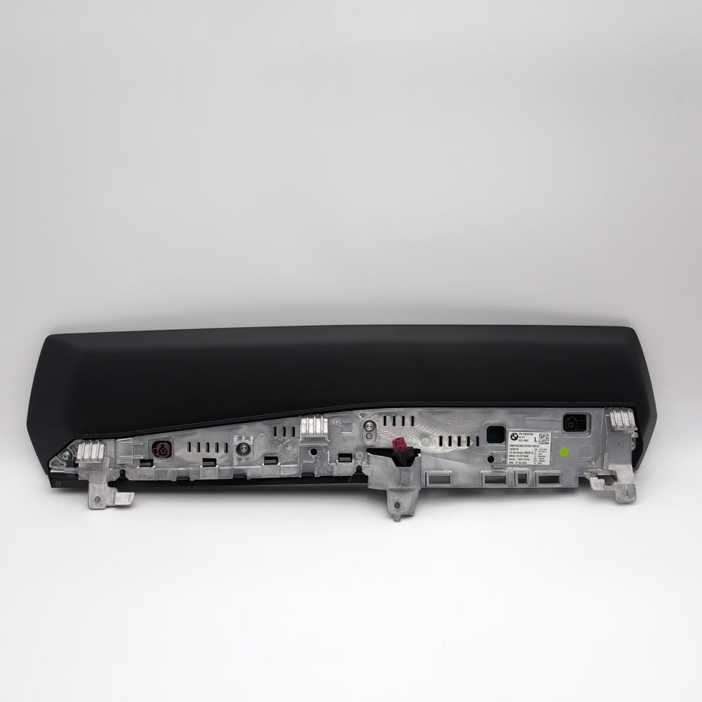2023 - 2026 BMW 228i F74 X1 X2 Instrument Cluster Infotainment Display Screen