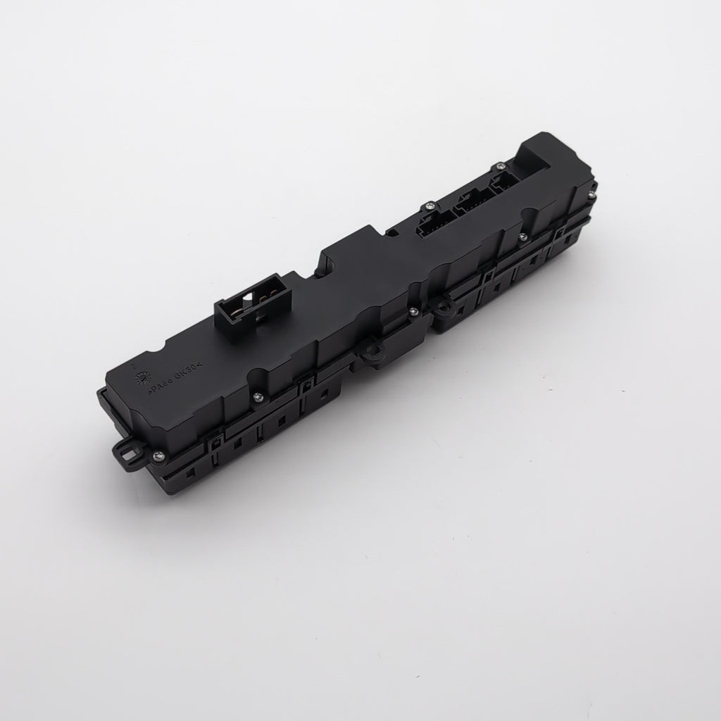 2005-2009 Mercedes W209 CLK550 CLK350 Center Dashboard Control Switch 2038709510