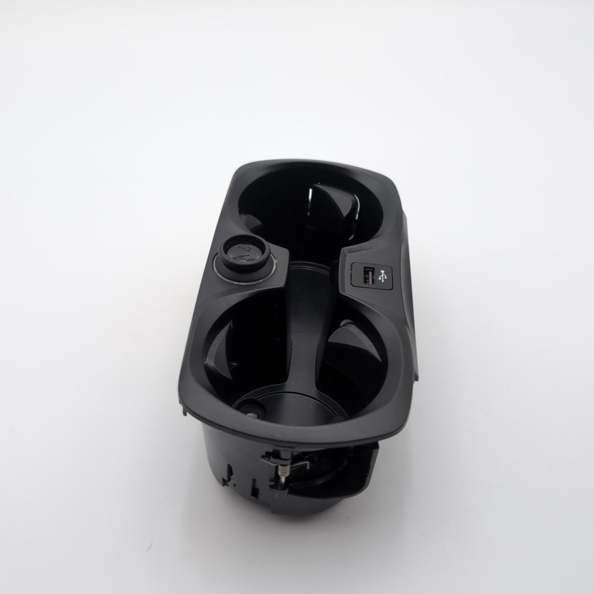 2019 - 2026 BMW G20 G22 G23 G26 G80 G83 M3 M4 Center Console Cup Holder 6809803
