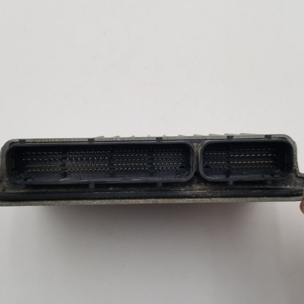 2015 Toyota Camry Engine Computer Ecu Pcm Ecm Pcu Oem