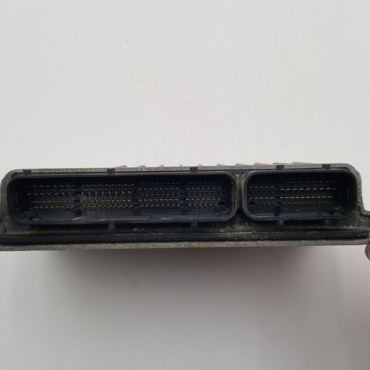 2015 Toyota Camry Engine Computer Ecu Pcm Ecm Pcu Oem