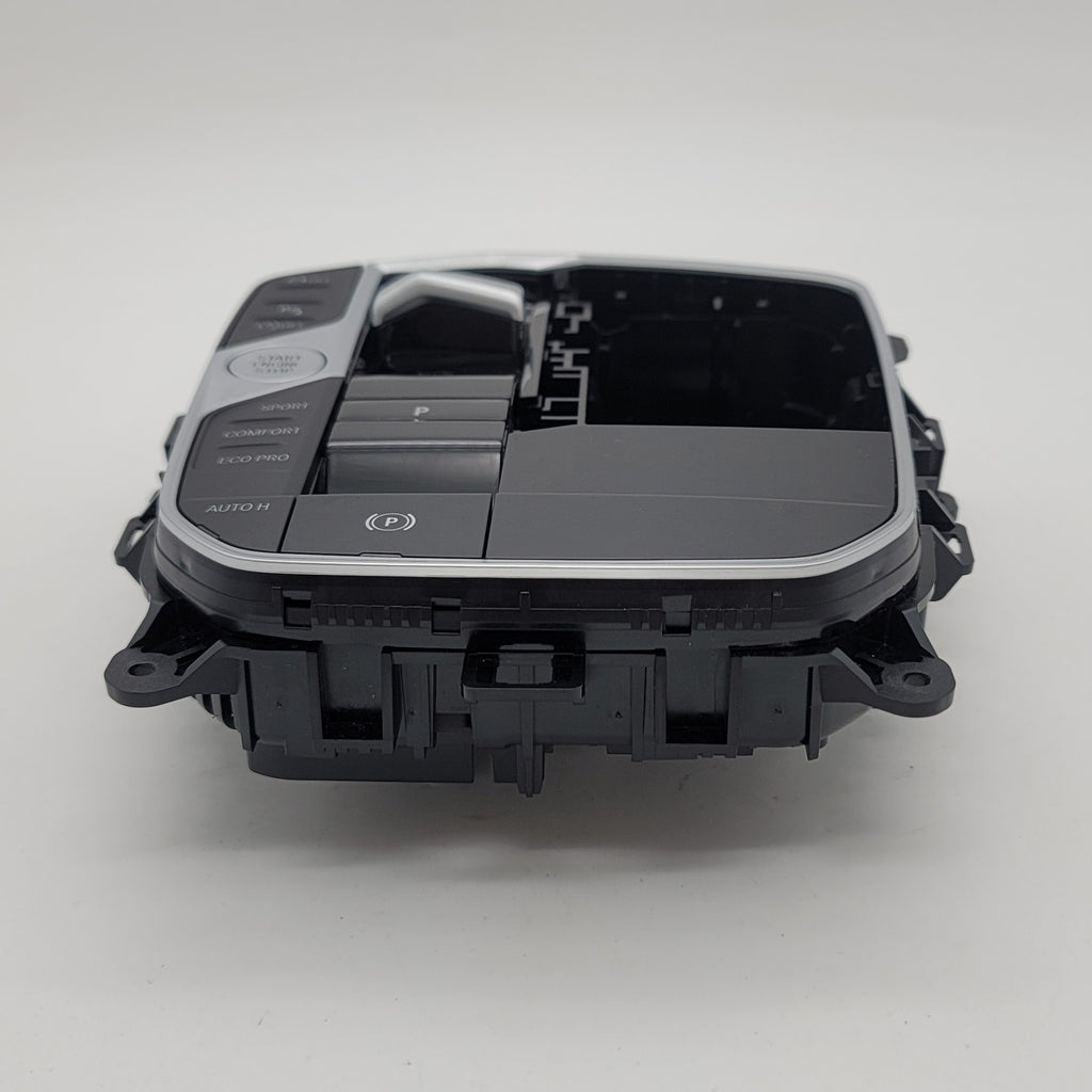 2022 - 2026 BMW 330i G20 Gear Shifter Selector Lever Console Panel 5A9C9B2