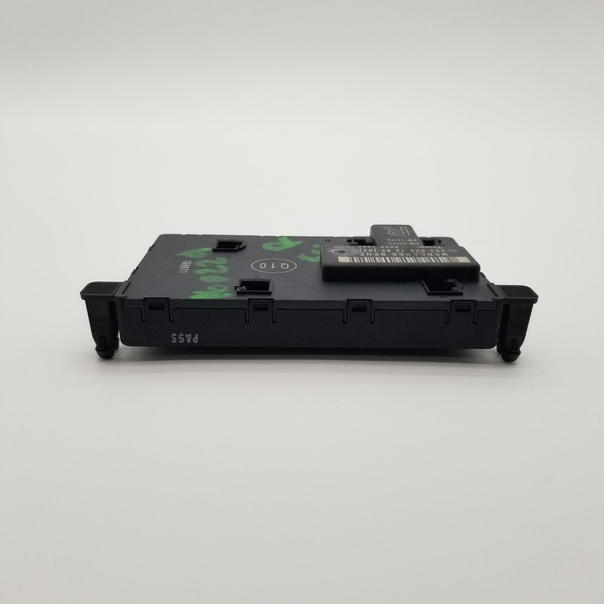 2001- 2007 Mercedes W203 C230 Front Right Passenger Door Control Module OEM